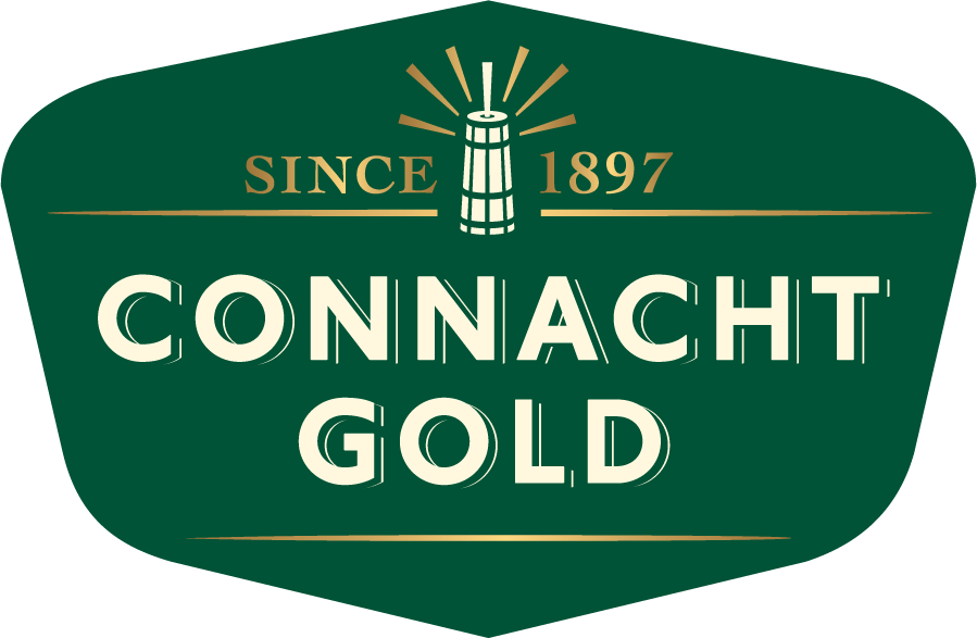 connacht-gold